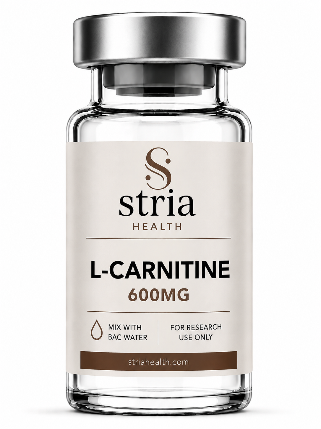 L-Carnitine